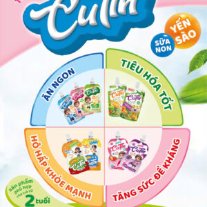 thạch jelly cutin